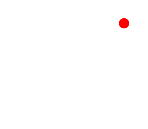 La Clause de Genève